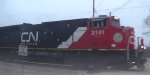 CN Q197